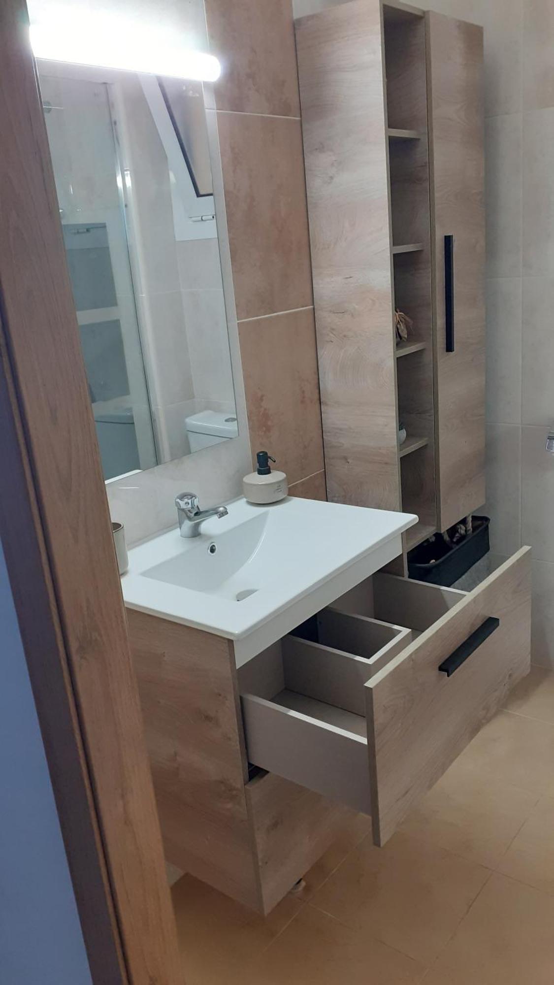 Apartmán App.Pradomar Peñíscola Exteriér fotografie