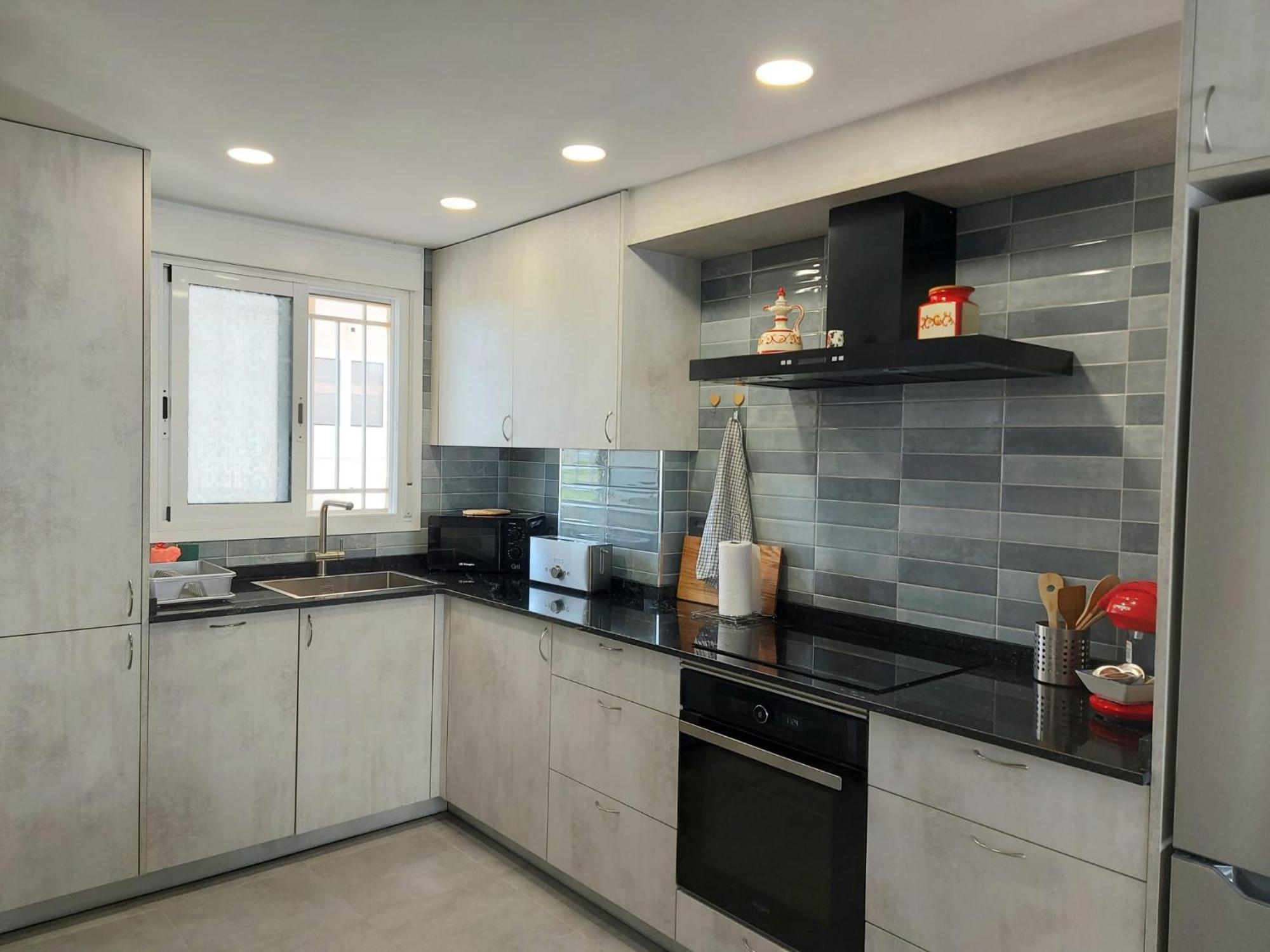 Apartmán App.Pradomar Peñíscola Exteriér fotografie